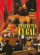 Playboy: Largo Perfectly Legal